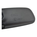 Espelho Retrovisor Interno Ka 2017 2018 Original