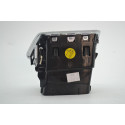 Difusor Ar Lado Direito Painel Citroen C4 Lounge Origina