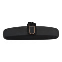 Espelho Retrovisor Interno Ford Ka+ 2014 Original
