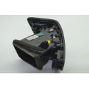 Difusor Lateral Direito Painel Ford Focus 2013 A 2018 Origin