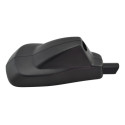 Moldura Retrovisor Interno Peugeot 2008 2022 Original