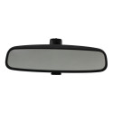 Espelho Retrovisor Interno Ford Ka 2018 Origin