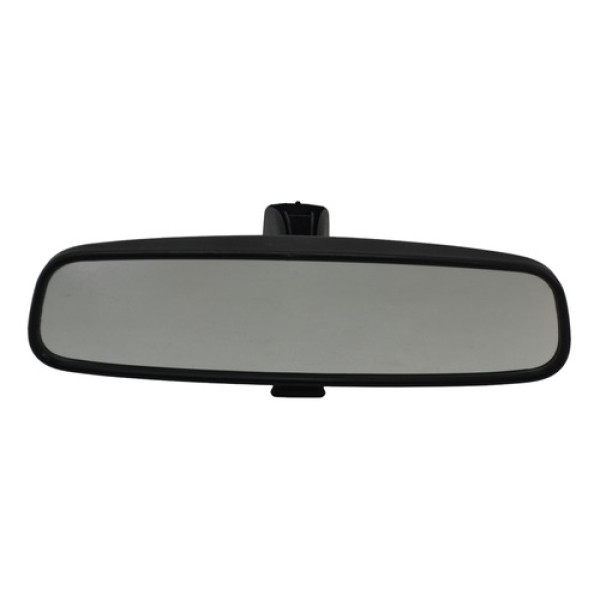Espelho Retrovisor Interno Ford Ka 2018 Origin