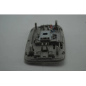 Luz Teto Central Interno Corolla 2014 A 2019 Original