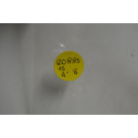 Par Difusor Saída Ar Superior Painel Vw Gol Origin
