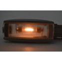Luz Cortesia Interna Teto Vw Virtus 2023 Polo Nivus Original