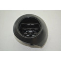 Difusor Ar Painel Lado Esquerdo Fit 2009 A 2014 Original