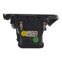 Difusor Ar Lateral Direito Painel 320ia 2018 Original