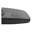 Espelho Retrovisor Interno Ka 2016 Original