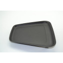Porta Treco Superior Painel Gm Cobalt Ltz 1.4 8v Original Original