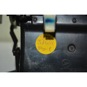 Difusor Saida Ar Central Painel Jac T40 2018-2021 Original