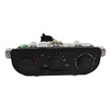 Comando Ar Condicionado Painel Kwid 2017 A 2022 Original