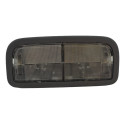 Luz Interna Teto Dianteira Honda Civic 2008 Origina