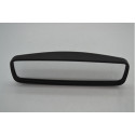 Espelho Retrovisor Interno Kwid 2018 Sandero Duster Original