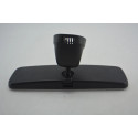 Espelho Retrovisor Interno Vw Up 2014 A 2021 Original