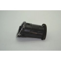 Difusor Ar Lateral Direito Painel Cruze 2014 Original