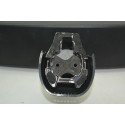 Espelho Retrovisor Interno Vw Up 2014 A 2021 Original