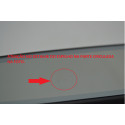 Espelho Retrovisor Interno Bmw 320 2021 Original