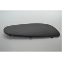 Moldura Tampa Lado Direito Painel Ford Ka 2008 Original