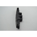 Acabamento Painel Kia Carnival Ex 2010 Original 201003493 Preto