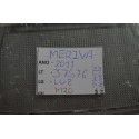 Luz Teto Dianteira Interna Meriva 2003-2012 Original