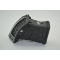 Difusor Saida Ar Central Direito Sorento 2014 Original
