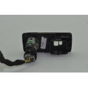 Entrada Conector Tomada 12v Sem Usb Renegade 2022-2025 Origi