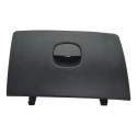 Tampa Porta Luvas Painel Fiat Mobi 2017 - 2024 Original