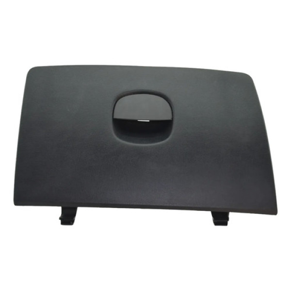 Tampa Porta Luvas Painel Fiat Mobi 2017 - 2024 Original