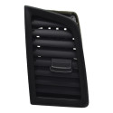 Difusor Lateral Esquerdo Painel Mitsubishi Asx 2014 Original