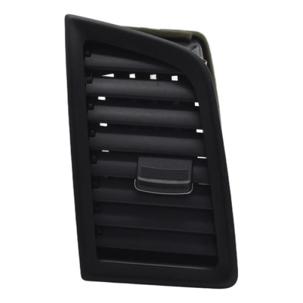 Difusor Lateral Esquerdo Painel Mitsubishi Asx 2014 Original