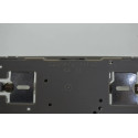 Luz Teto Traseira Interna Volkswagen Gol 2016-2022 Original