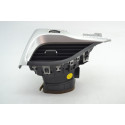 Difusor Lateral Direito Painel Cherokee Trailhawk 2015 Origi