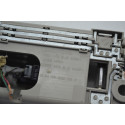 Luz Interna Teto Central Dianteira Honda City 2015 Original