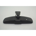 Retrovisor Interno Eletrocrômico I30 2009 A 2012 Original