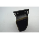 Difusor Central Esquerdo Painel Honda Cr-v Crv 2012 Original