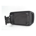 Encosto Apoio Braço Console Chery Arrizo 6 2021 Original Preto