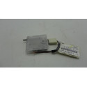 Luz Luminaria Porta Luva Mercedes Benz Ml 320 1999 Original