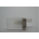 Par Luz Cortesia Interna Teto Ford Ecosport 2021 Original
