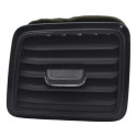 Difusor Ar Lateral Esquerdo Painel Vw Amarok 2020 Original