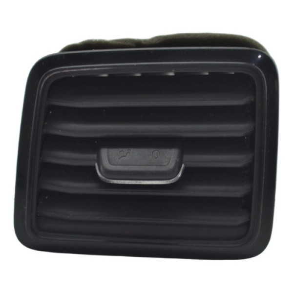 Difusor Ar Lateral Esquerdo Painel Vw Amarok 2020 Original