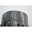 Difusor Saída Ar Painel Renault Master 2010 - 2024 Original