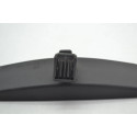 Espelho Retrovisor Interno Renault Duster 2018 2019 Original