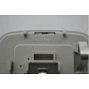 Luz Interna Teto Cortesia Nissan Sentra 2014 Original