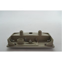 Luz Interna Teto Cortesia Vw Up 2014 Voyage Original