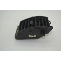 Difusor Ar Lateral Direito S10 Trailblazer 2012-2016 Origina
