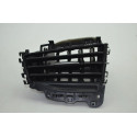 Difusor Lateral Esquerdo Painel Virtus Nivus Polo Original