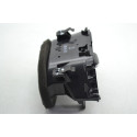 Difusor Ar Lateral Esquerdo Painel Gm Onix 2020 Original