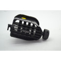 Difusor Ar Lateral Direito Painel Classe A190 2005 Original