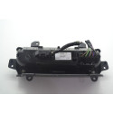Comando Ar Condicionado Ford Ka 2015 Original 